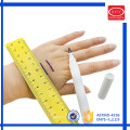 Hospital Non-toxic Safe to skin Paper ruler set gentian violet skin pen